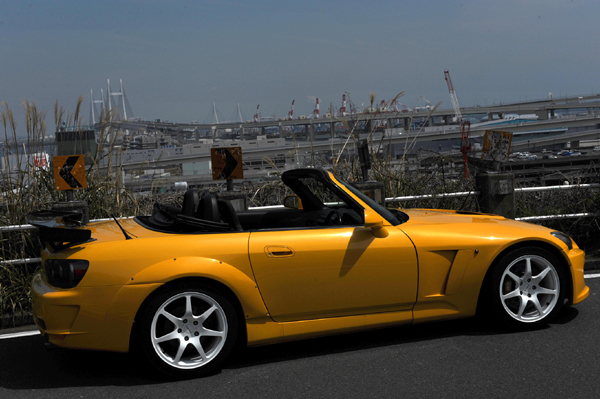 120415 king DSC_3350.jpg